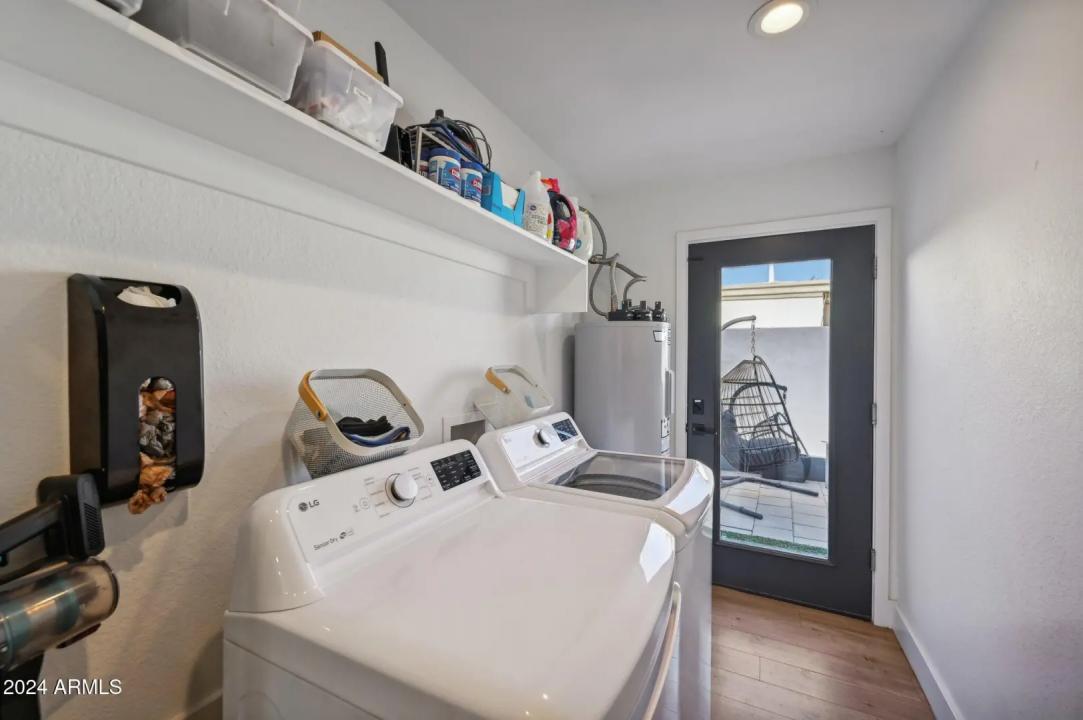 Real Estate Picture 25