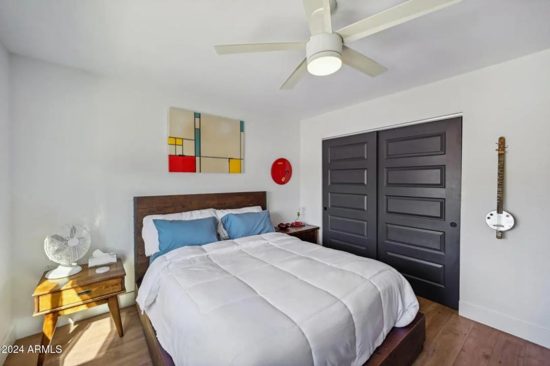 Real Estate Picture 27