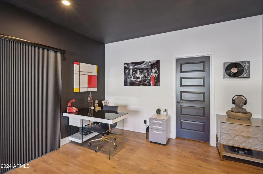 Real Estate Picture 29