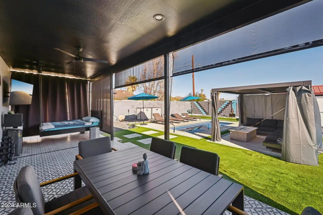 Real Estate Picture 31