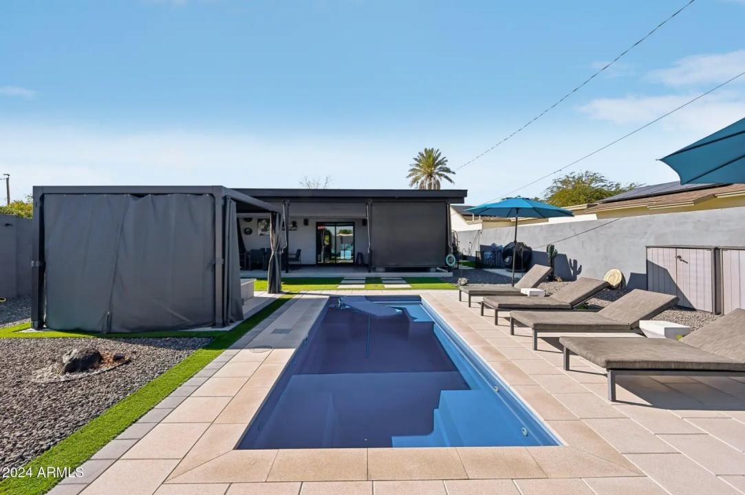 Real Estate Picture 34