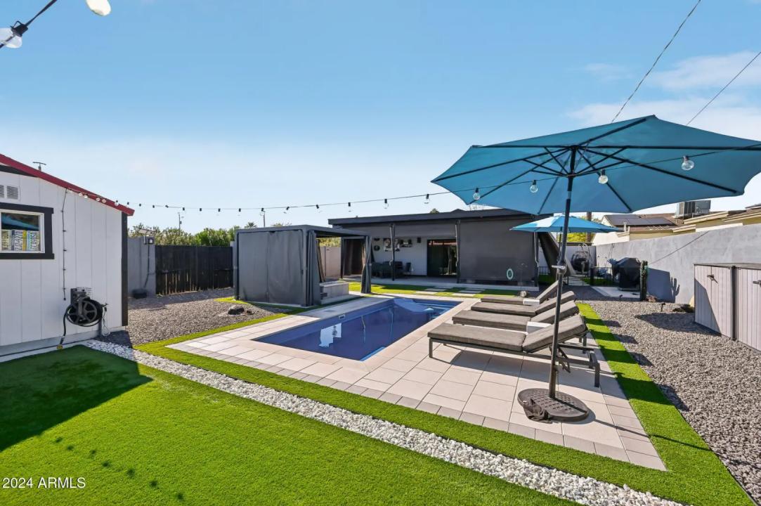 Real Estate Picture 36