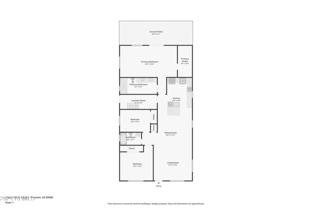 Real Estate Picture 38