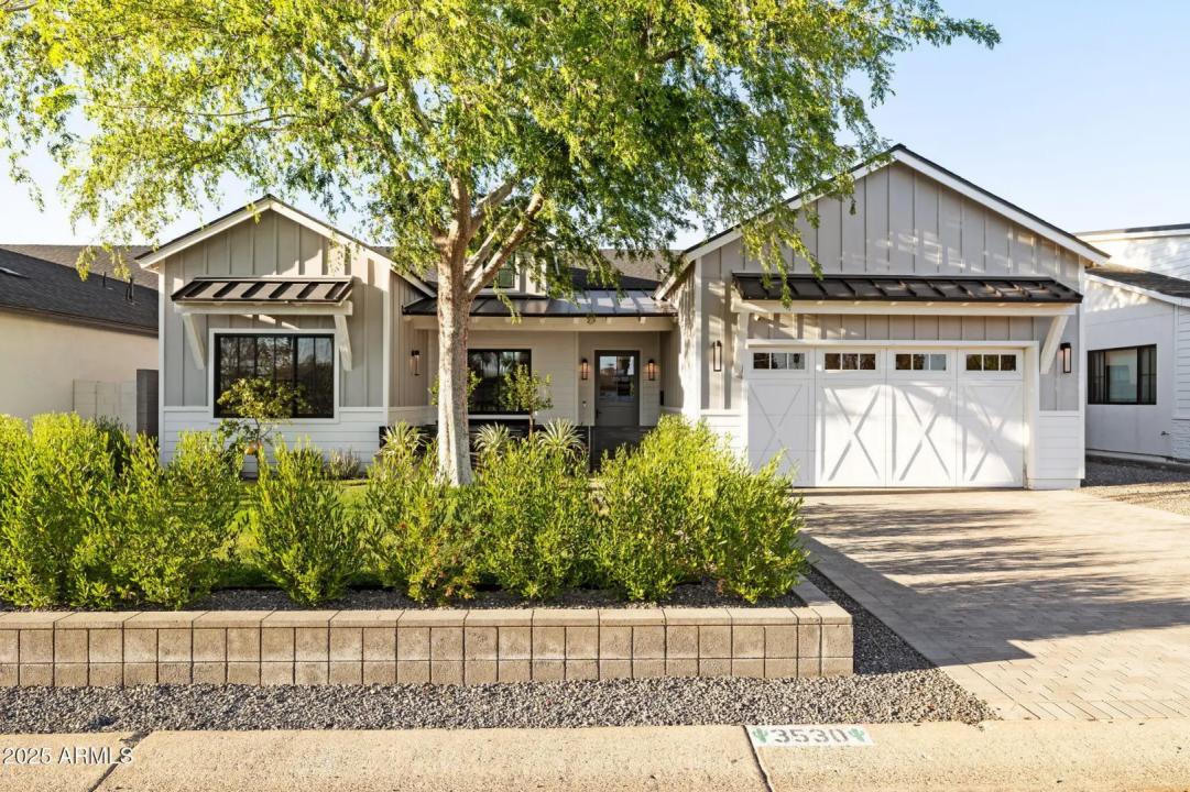 Real Estate Picture 1