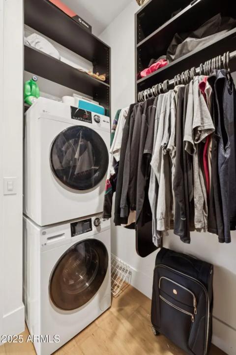 Real Estate Picture 21