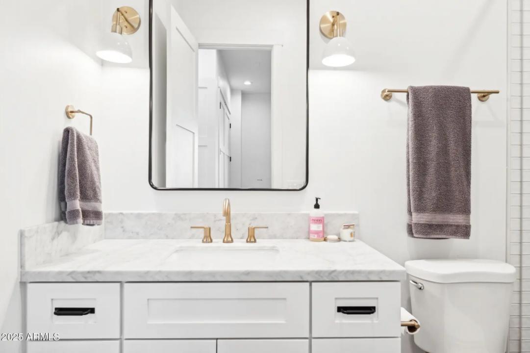 Real Estate Picture 26