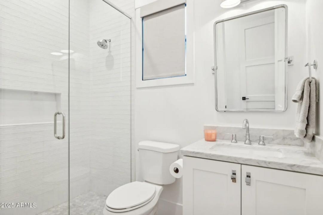 Real Estate Picture 28