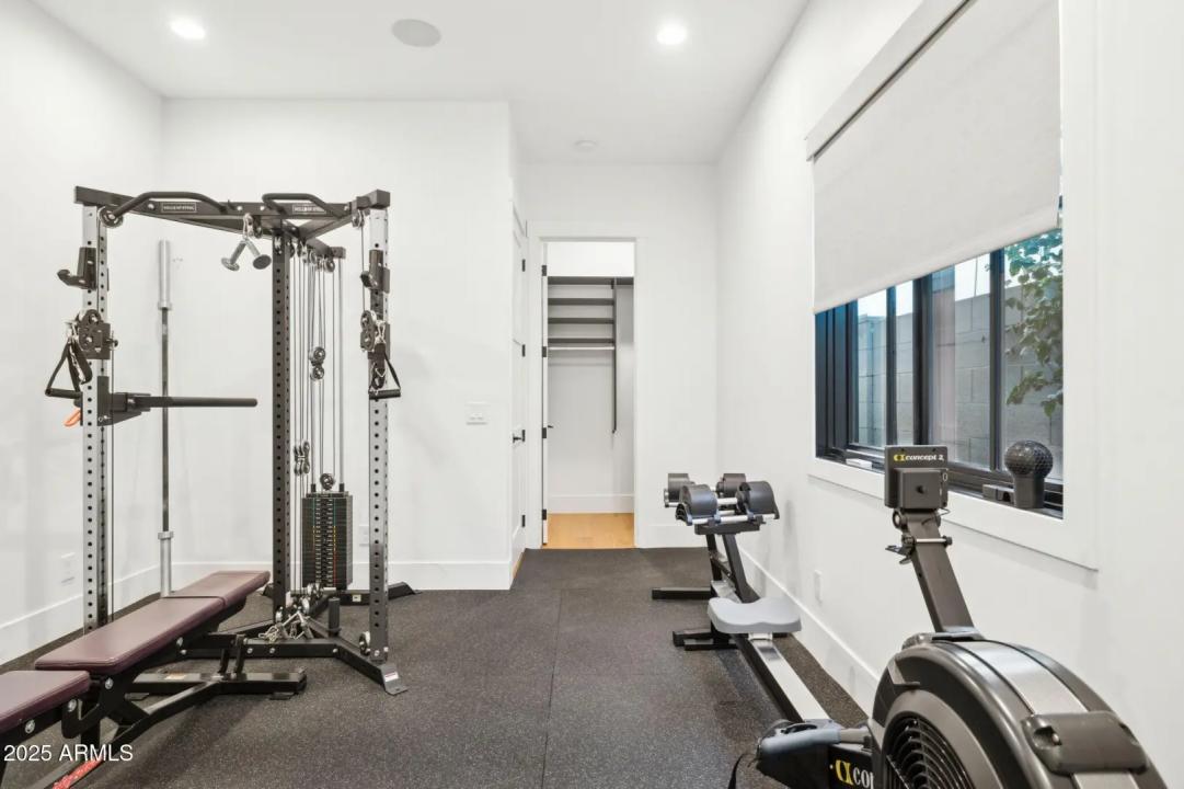 Real Estate Picture 29