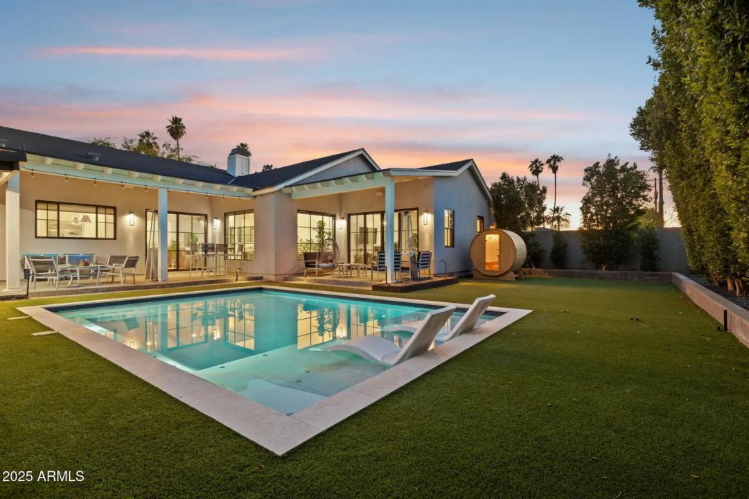 Real Estate Picture 35