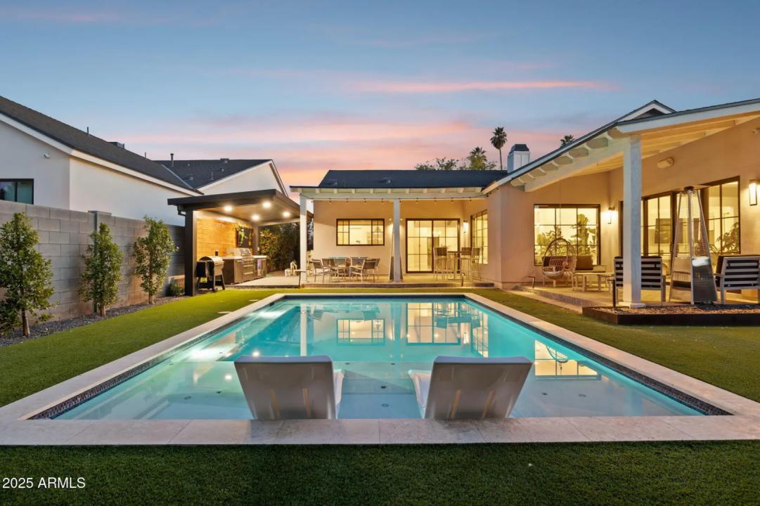 Real Estate Picture 36