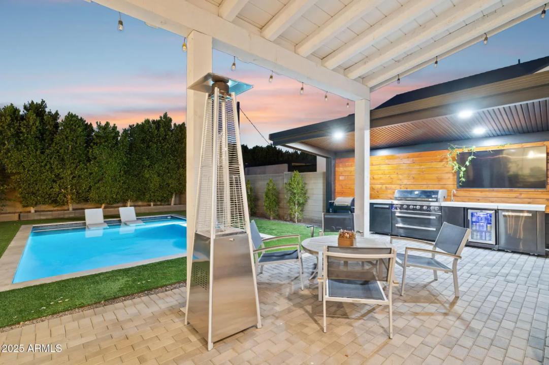 Real Estate Picture 31