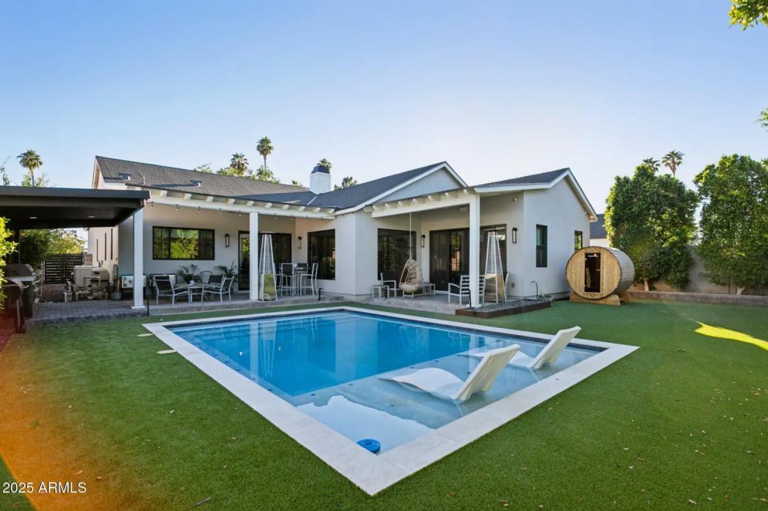 Real Estate Picture 38