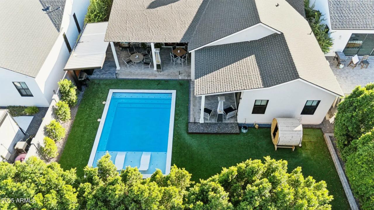 Real Estate Picture 41