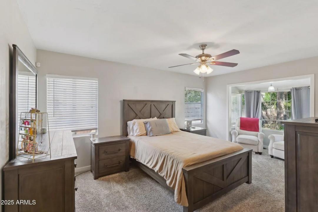 Real Estate Picture 19