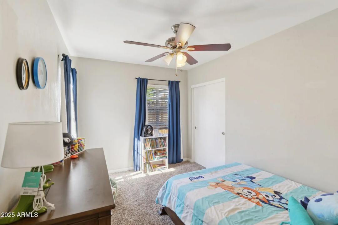 Real Estate Picture 28