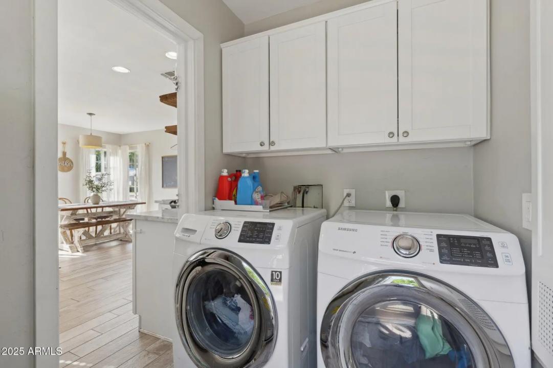 Real Estate Picture 31