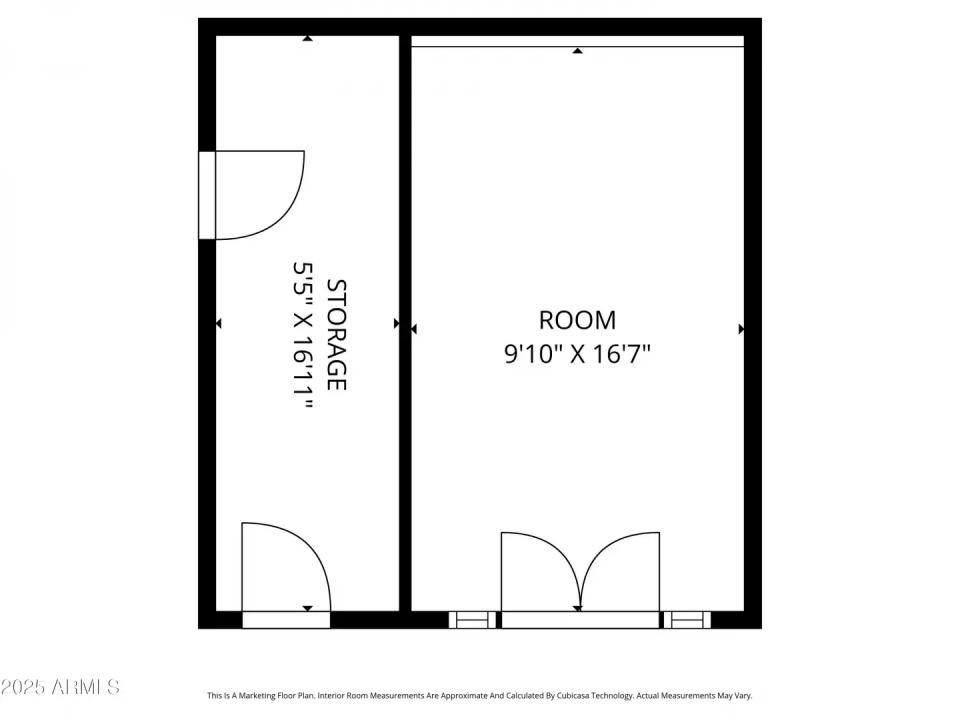 Real Estate Picture 41