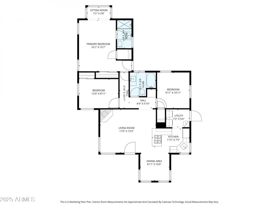 Real Estate Picture 42