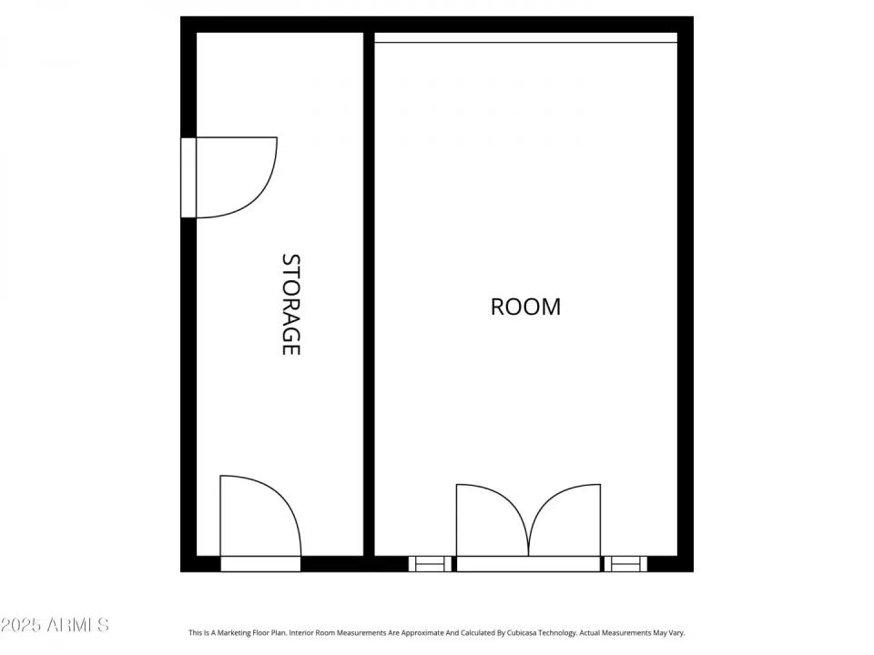 Real Estate Picture 43