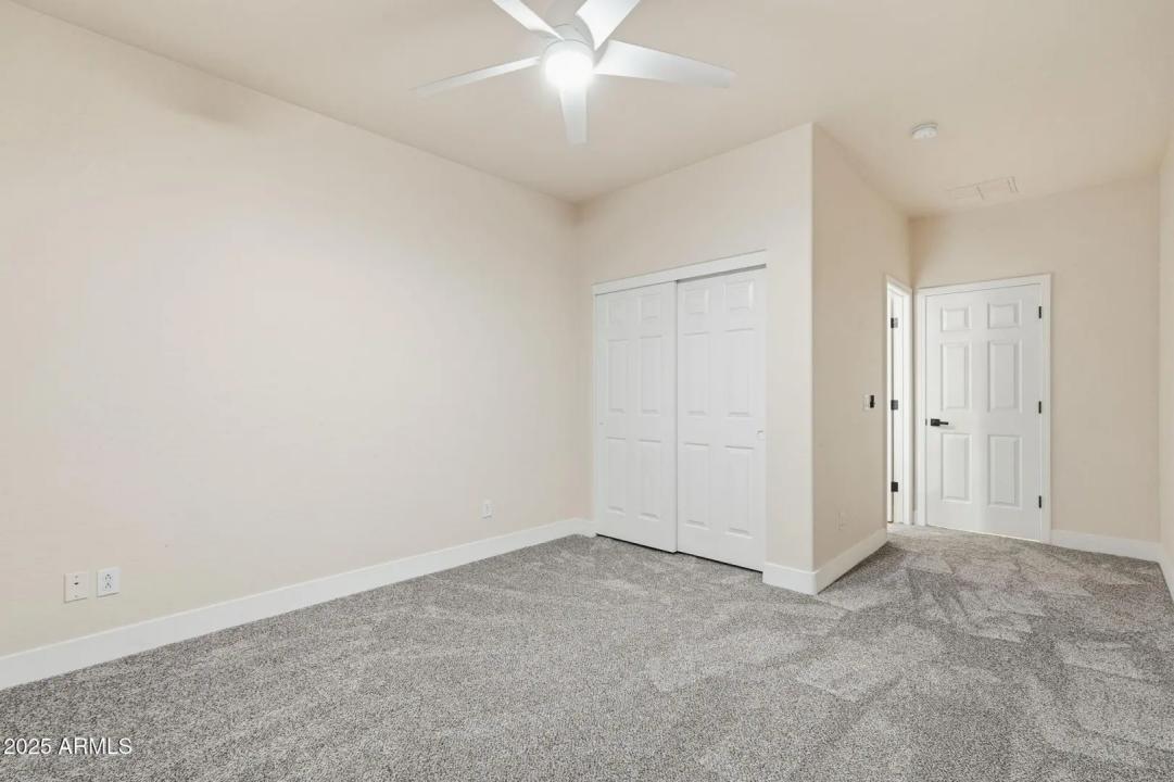 Real Estate Picture 28