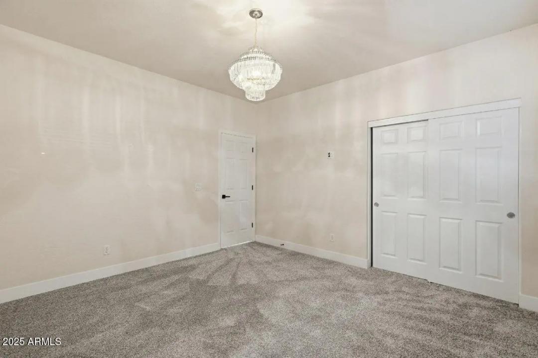 Real Estate Picture 29