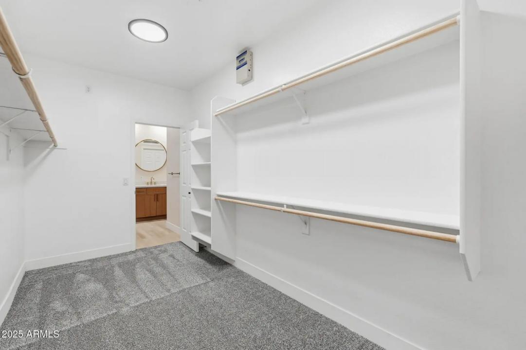 Real Estate Picture 31