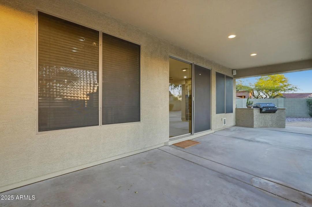 Real Estate Picture 41