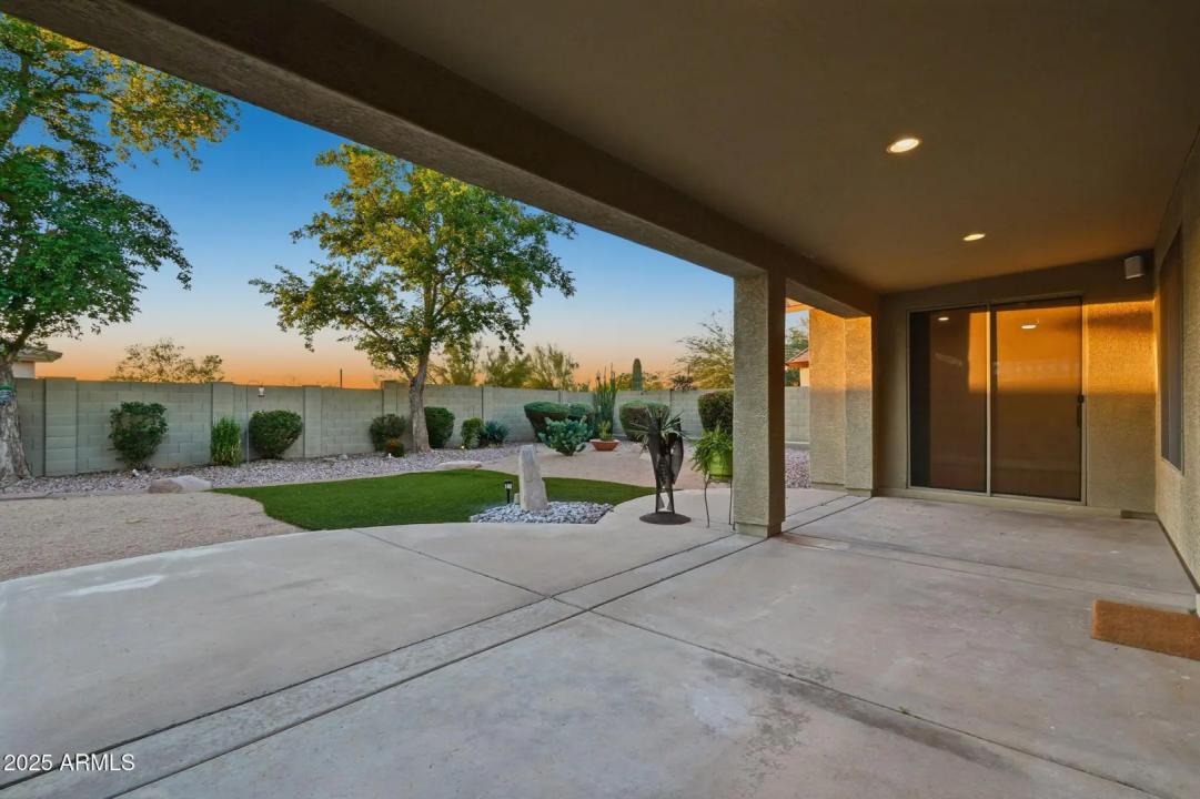 Real Estate Picture 42