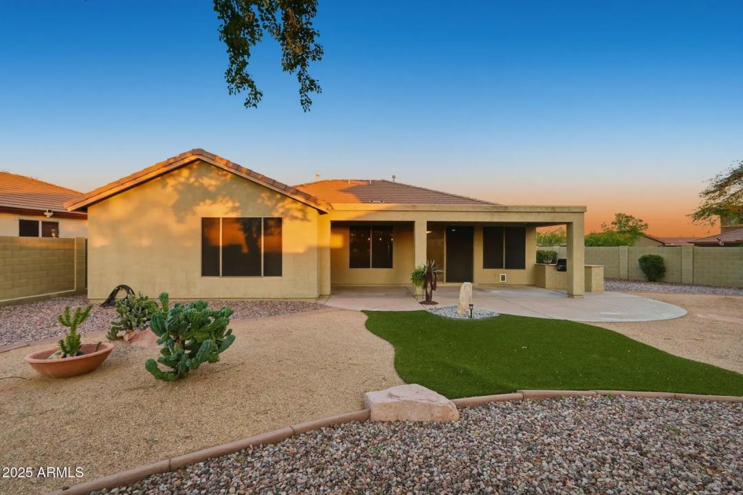 Real Estate Picture 46