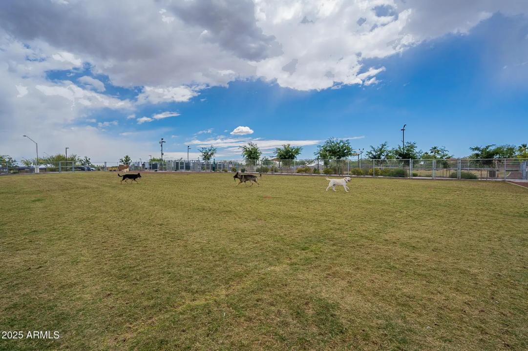 Real Estate Picture 54