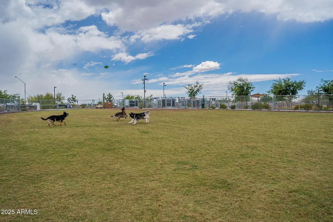 Real Estate Picture 56