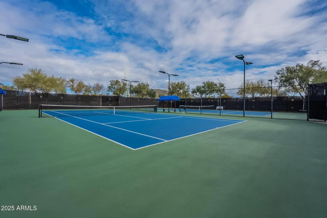 Real Estate Picture 70