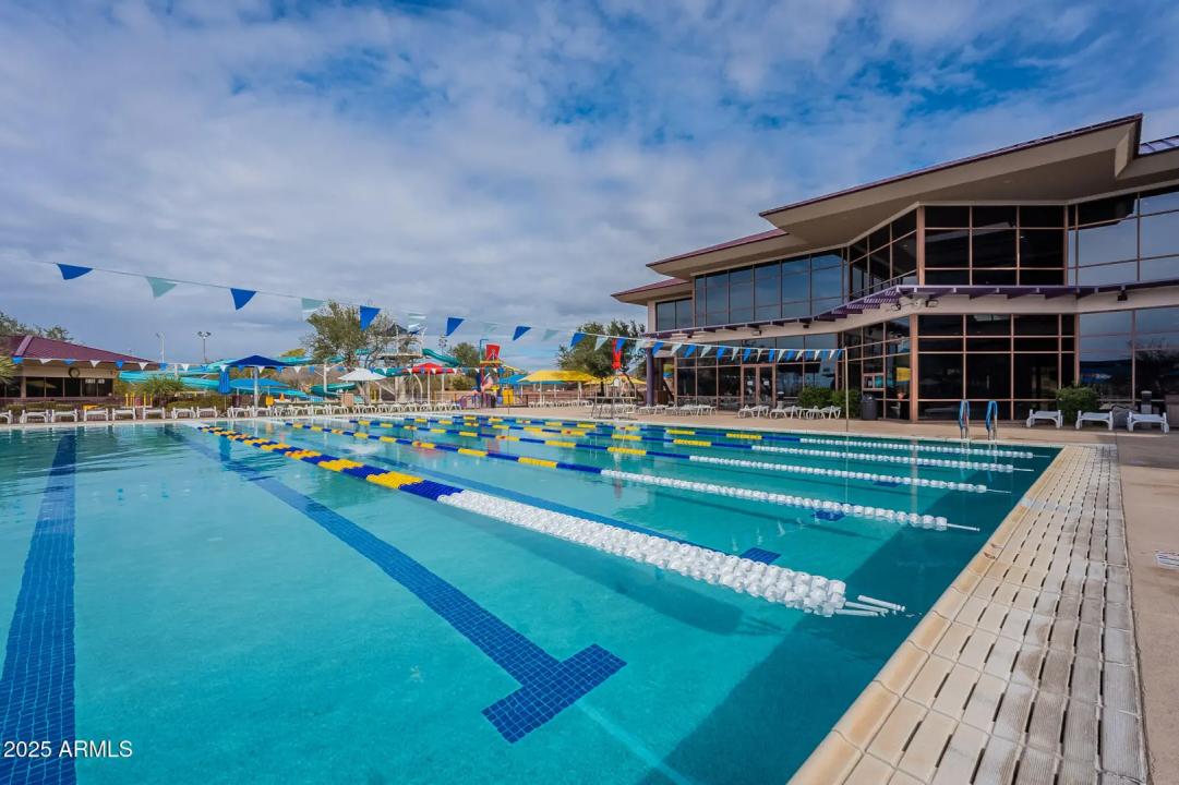 Real Estate Picture 71