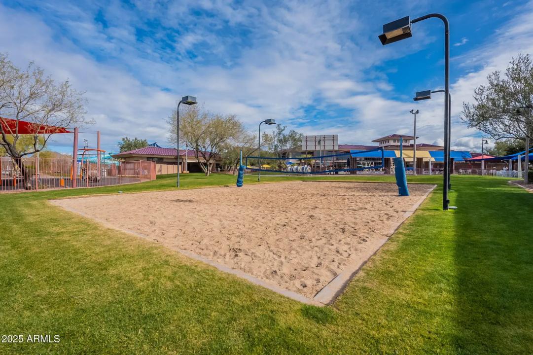 Real Estate Picture 72