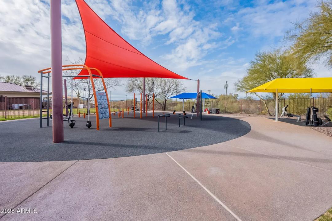 Real Estate Picture 73