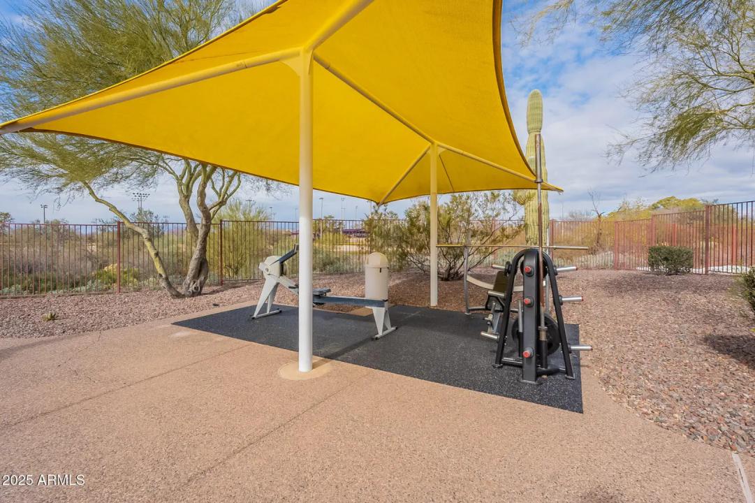 Real Estate Picture 75