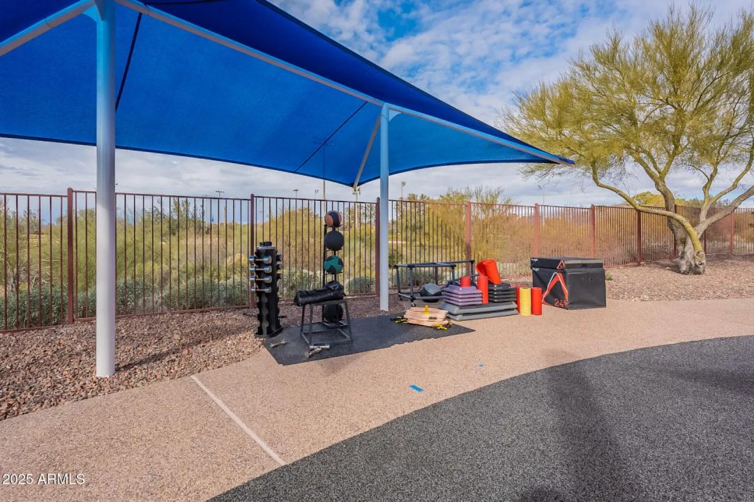 Real Estate Picture 76