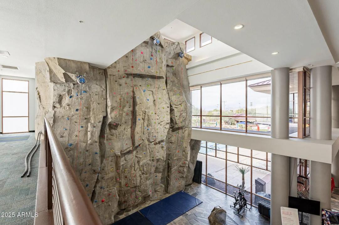 Real Estate Picture 82