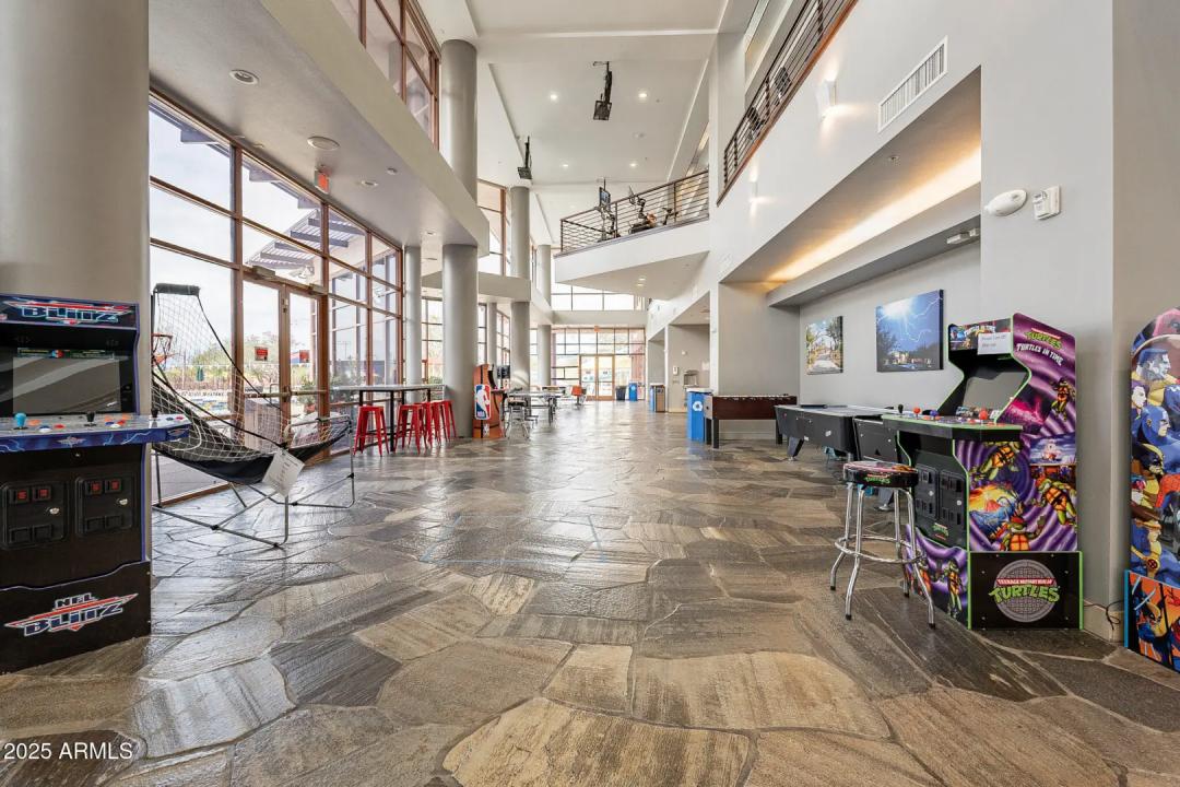 Real Estate Picture 83