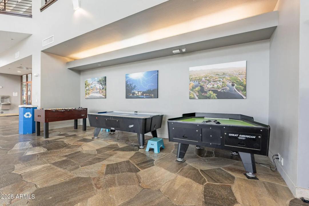 Real Estate Picture 84