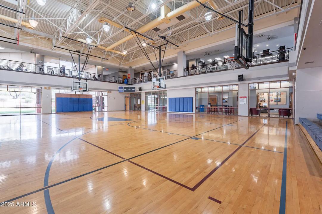 Real Estate Picture 85