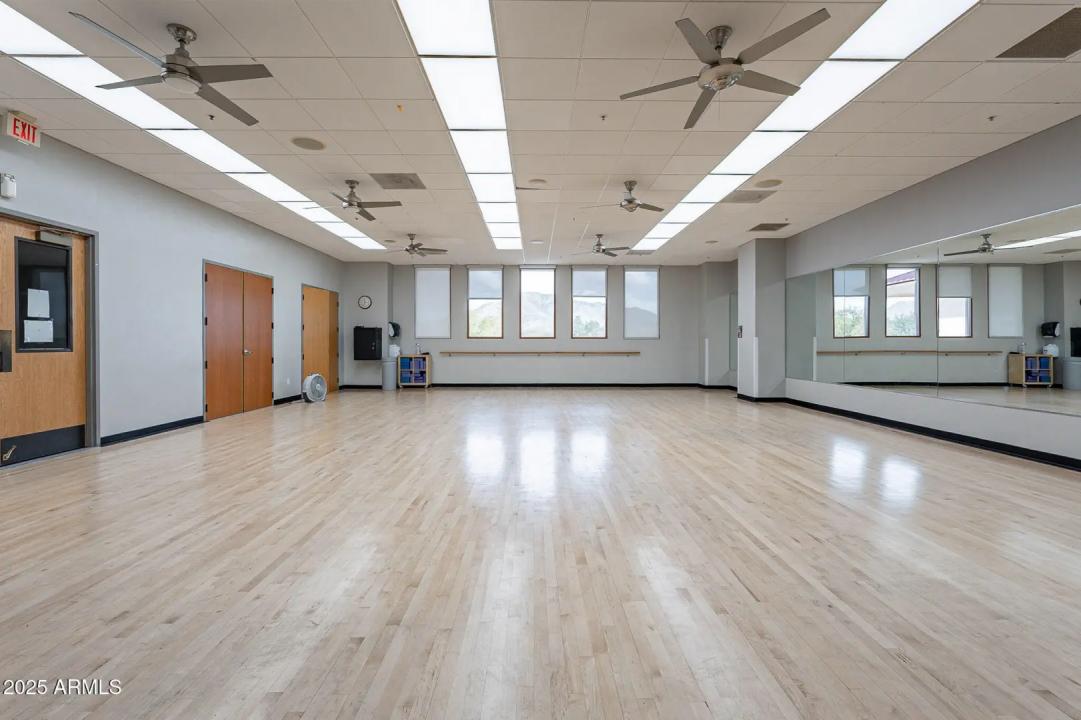 Real Estate Picture 87