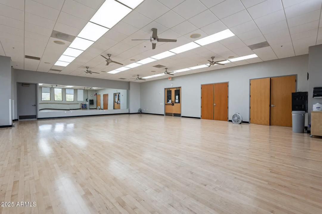 Real Estate Picture 88