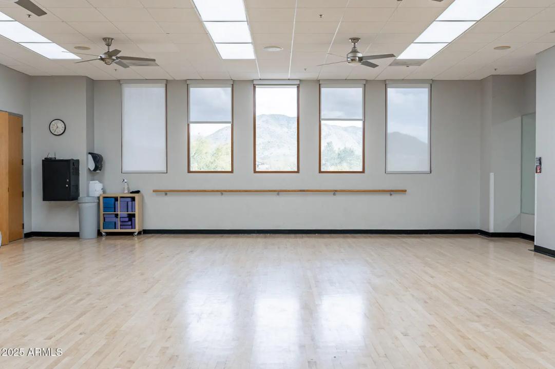 Real Estate Picture 89