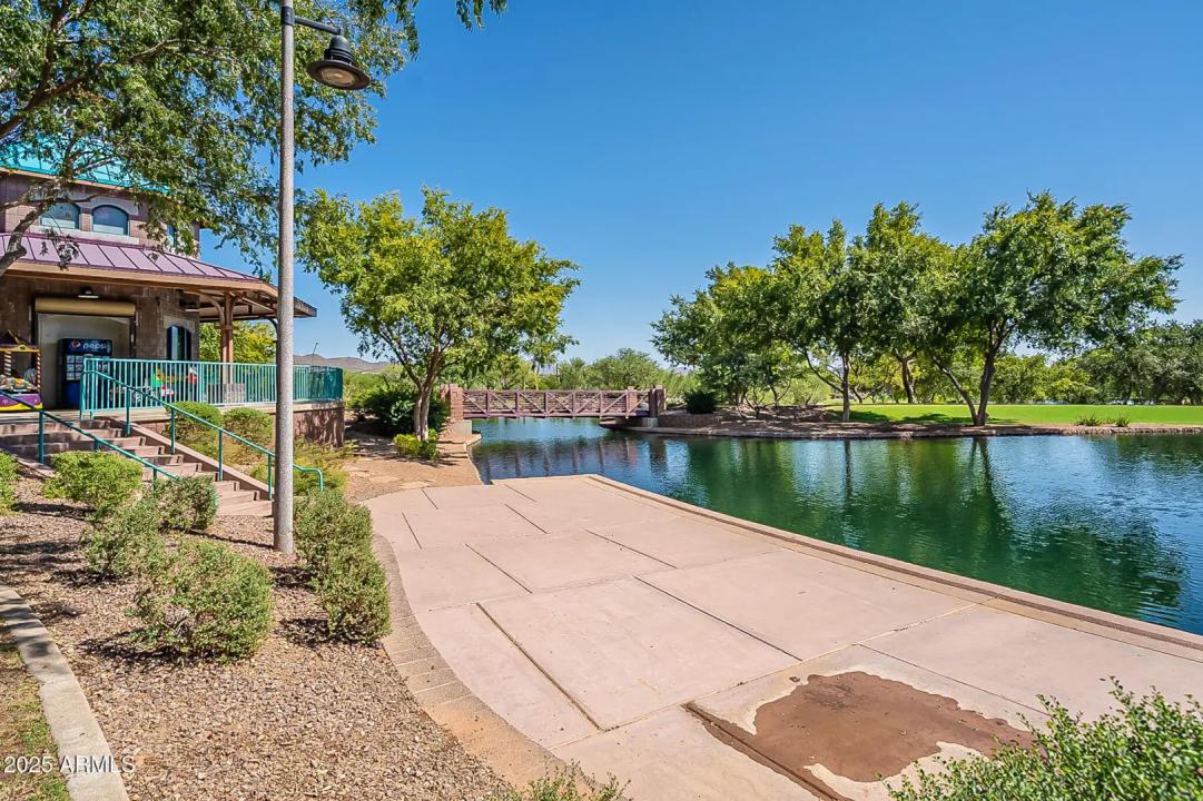 Real Estate Picture 91