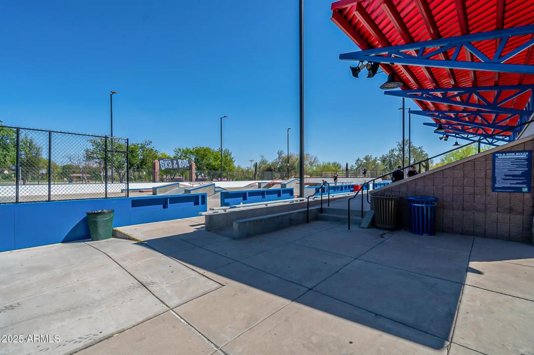 Real Estate Picture 101