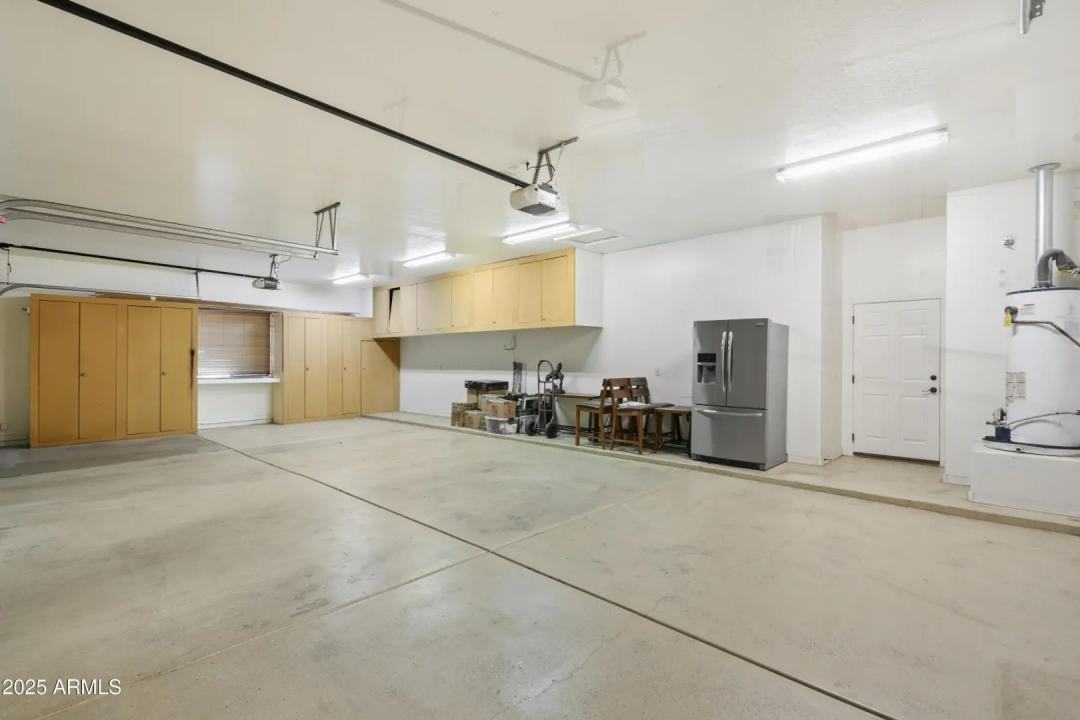 Real Estate Picture 26