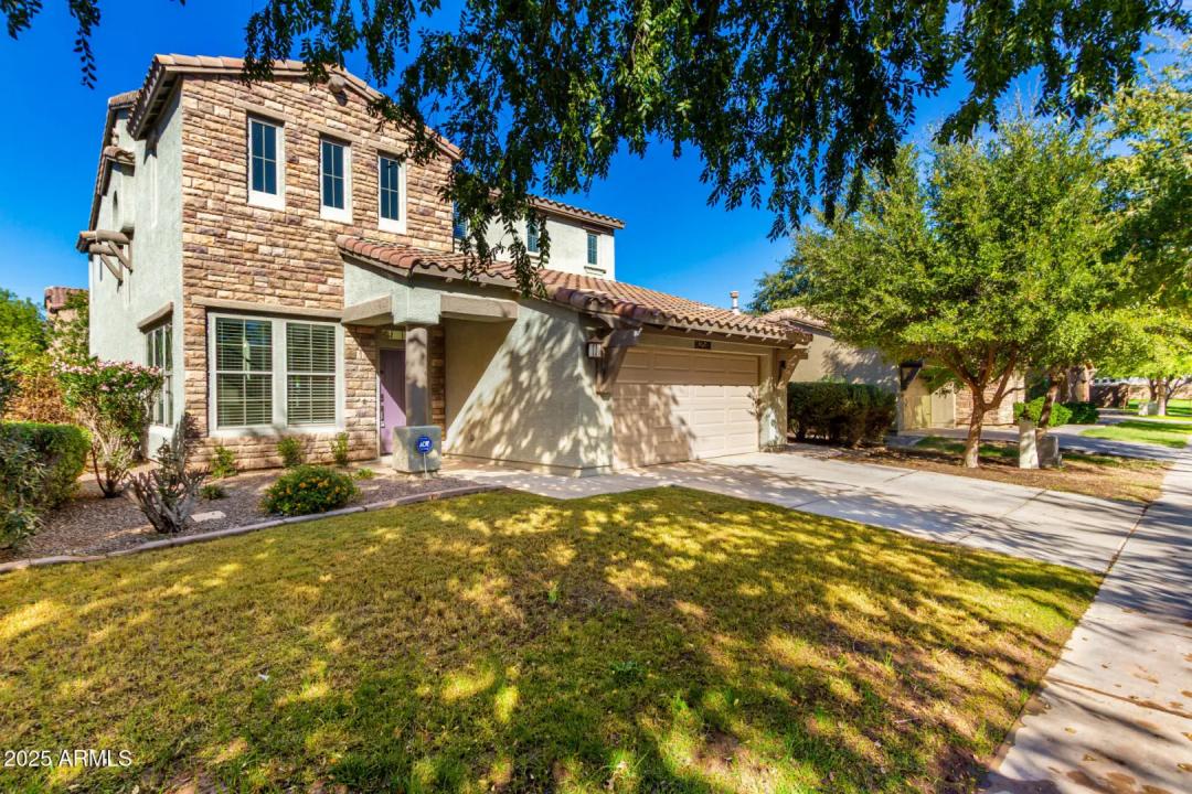 Real Estate Picture 2