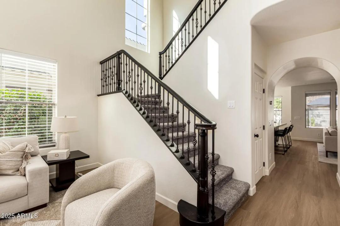 Real Estate Picture 13