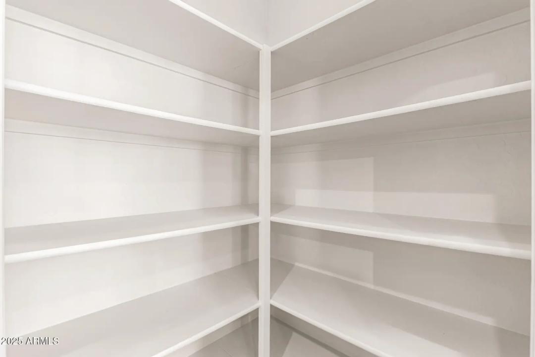 Real Estate Picture 21